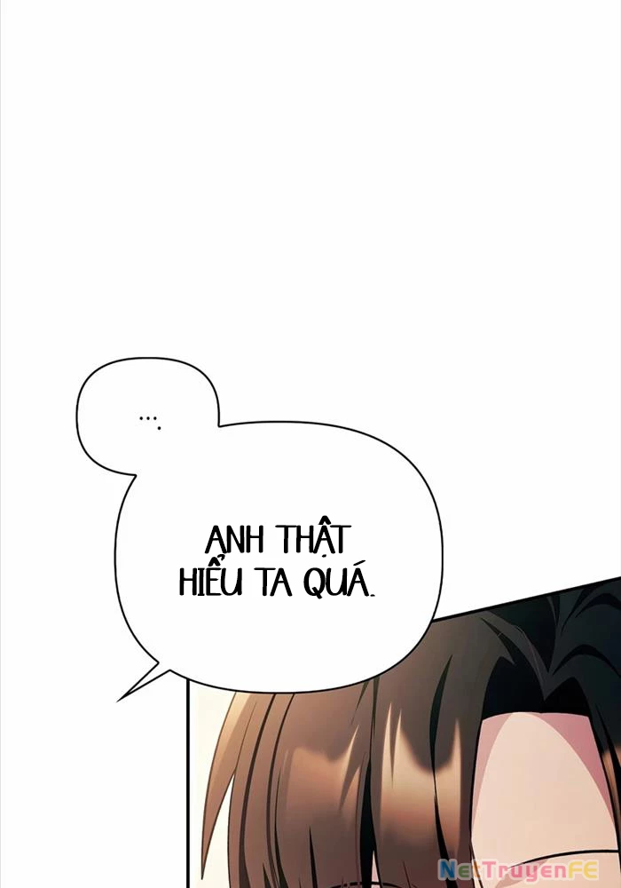 Kí Sự Hồi Quy Chapter 109 - Trang 4