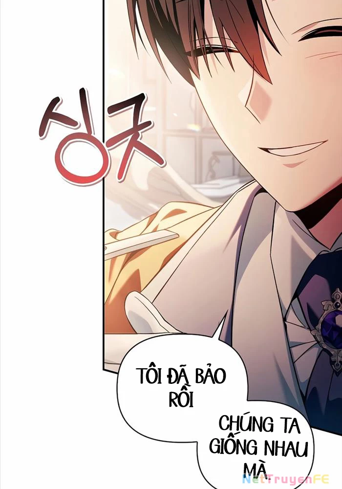 Kí Sự Hồi Quy Chapter 109 - Trang 4
