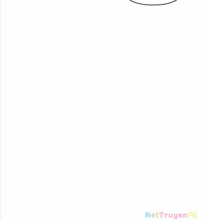 Kí Sự Hồi Quy Chapter 109 - Trang 4