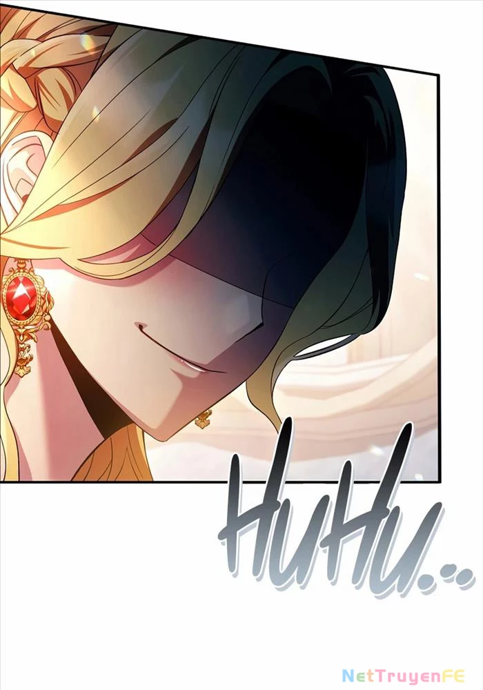 Kí Sự Hồi Quy Chapter 109 - Trang 4