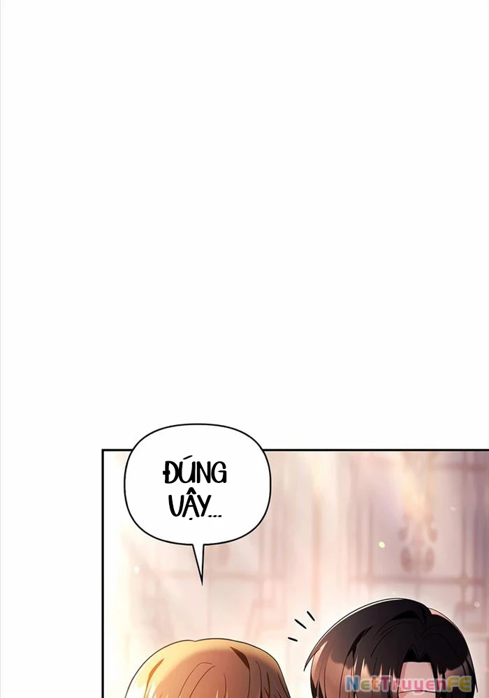 Kí Sự Hồi Quy Chapter 109 - Trang 4