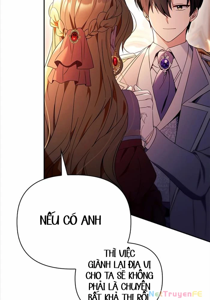 Kí Sự Hồi Quy Chapter 109 - Trang 4