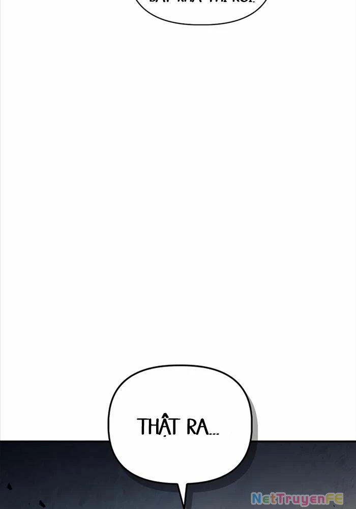 Kí Sự Hồi Quy Chapter 109 - Trang 4