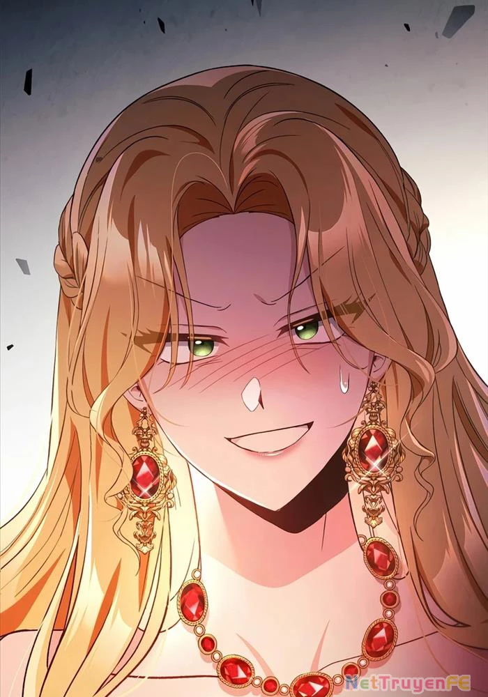 Kí Sự Hồi Quy Chapter 109 - Trang 4