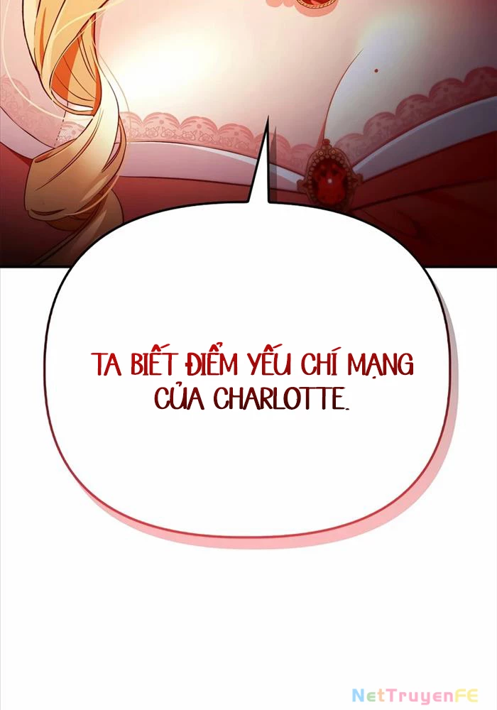 Kí Sự Hồi Quy Chapter 109 - Trang 4