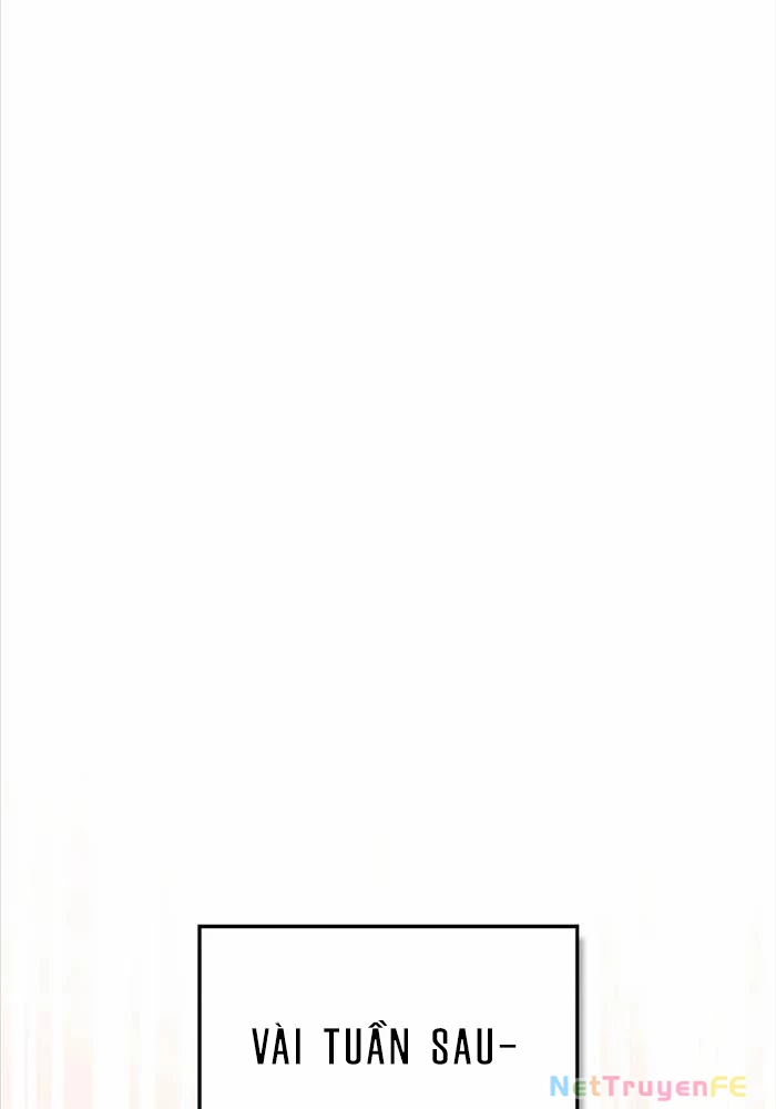 Kí Sự Hồi Quy Chapter 109 - Trang 4