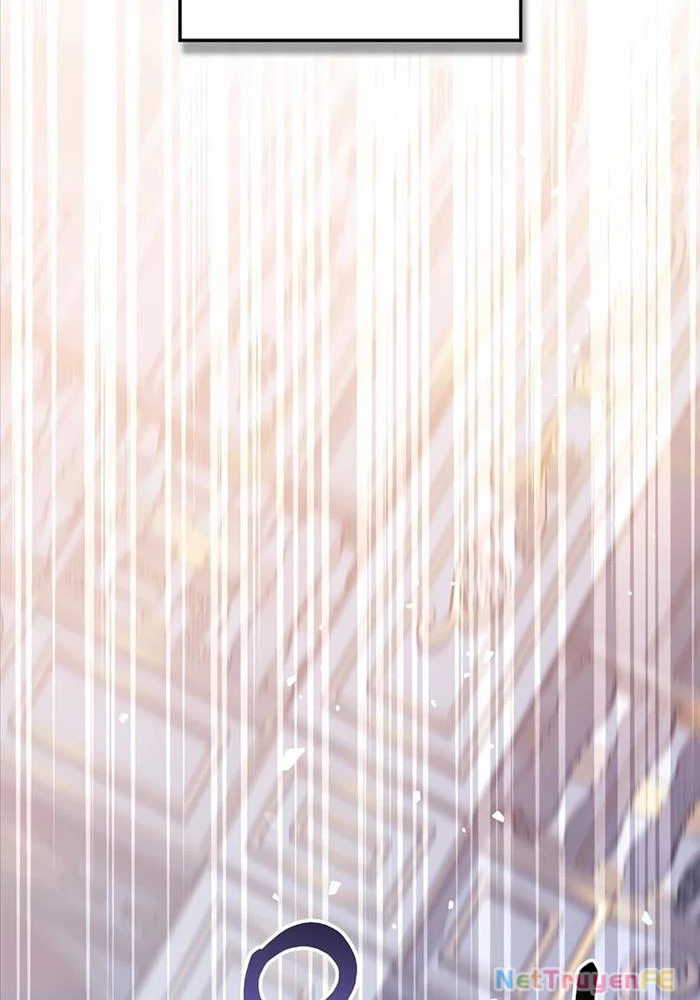 Kí Sự Hồi Quy Chapter 109 - Trang 4