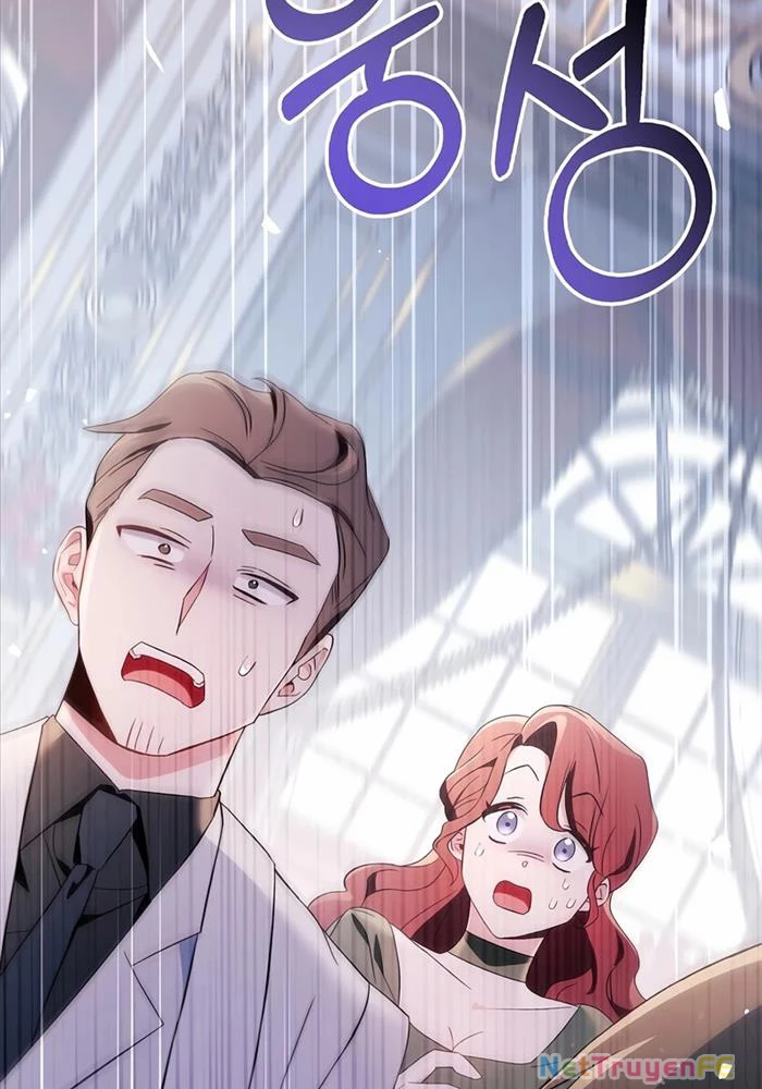 Kí Sự Hồi Quy Chapter 109 - Trang 4