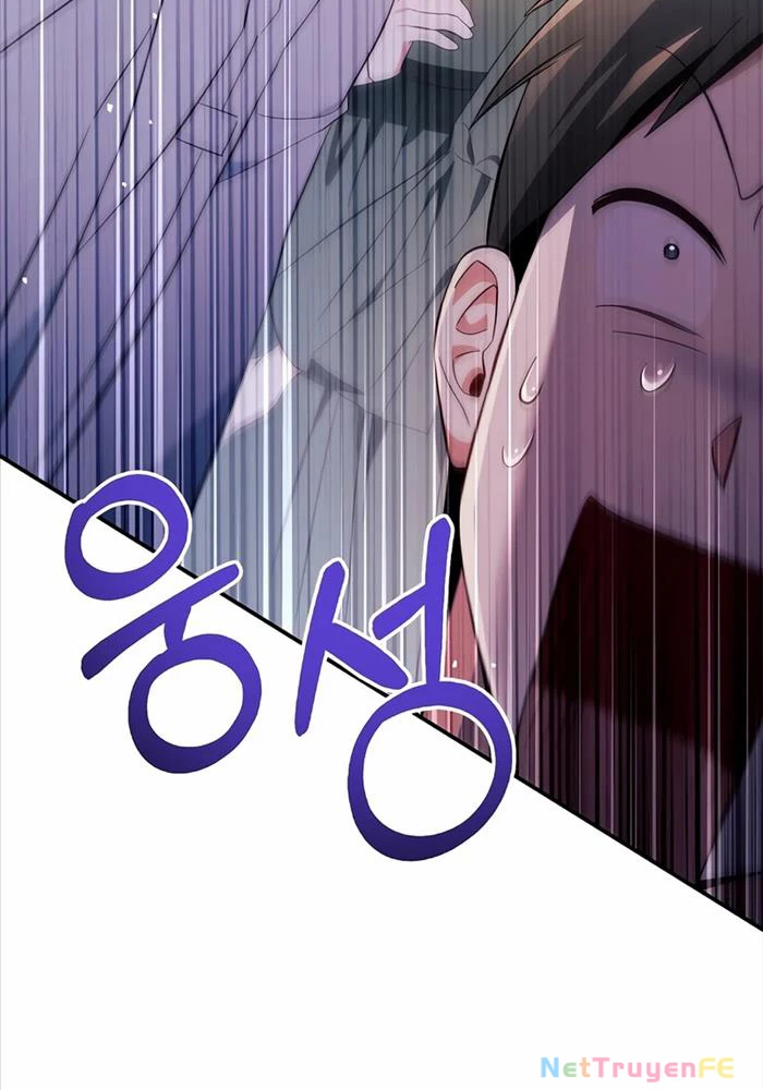 Kí Sự Hồi Quy Chapter 109 - Trang 4