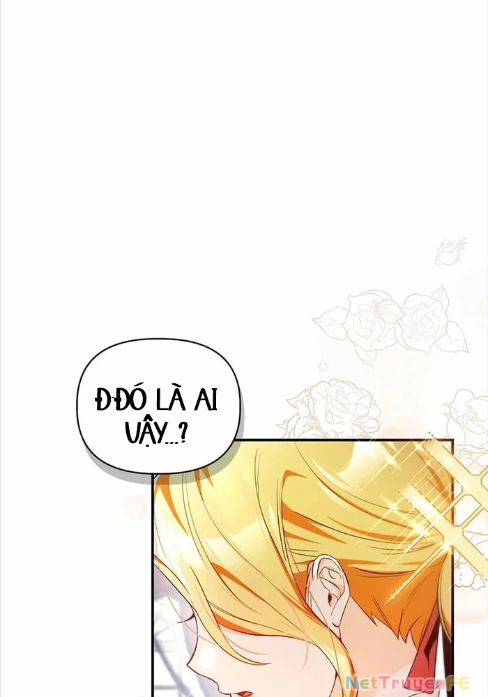 Kí Sự Hồi Quy Chapter 109 - Trang 4