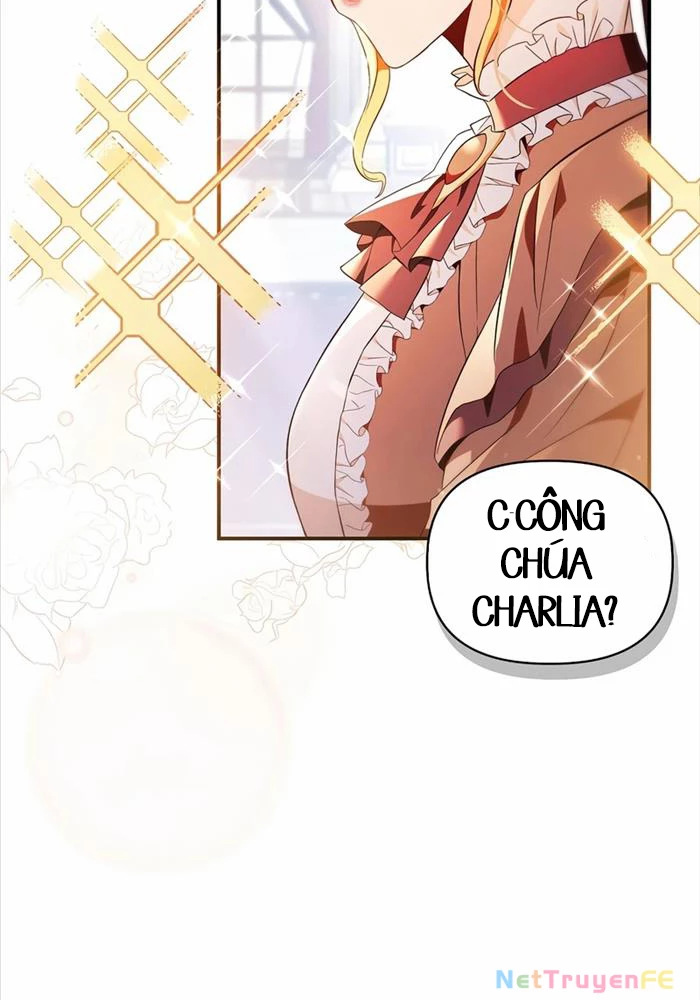 Kí Sự Hồi Quy Chapter 109 - Trang 4