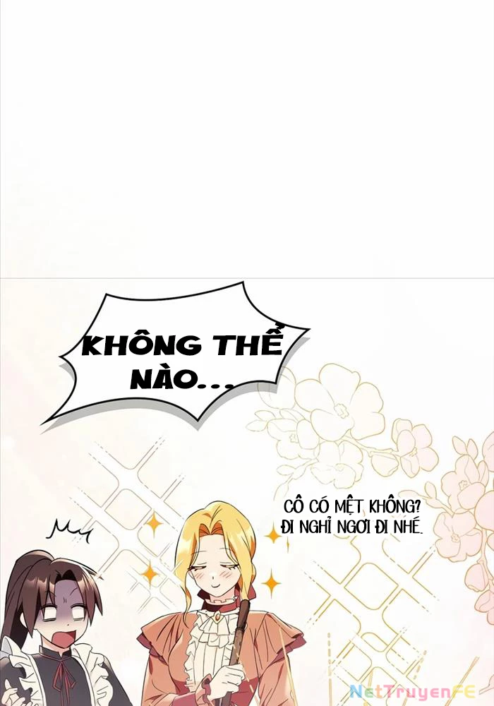 Kí Sự Hồi Quy Chapter 109 - Trang 4