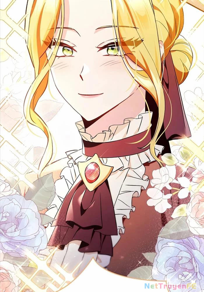 Kí Sự Hồi Quy Chapter 109 - Trang 4