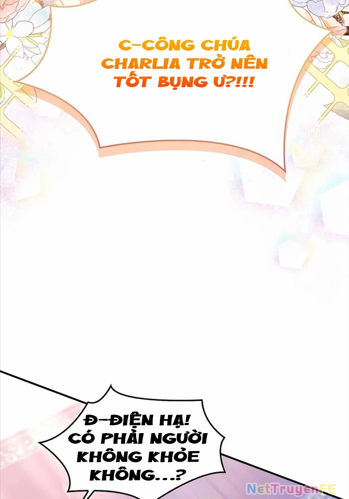 Kí Sự Hồi Quy Chapter 109 - Trang 4