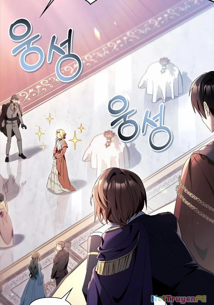 Kí Sự Hồi Quy Chapter 109 - Trang 4