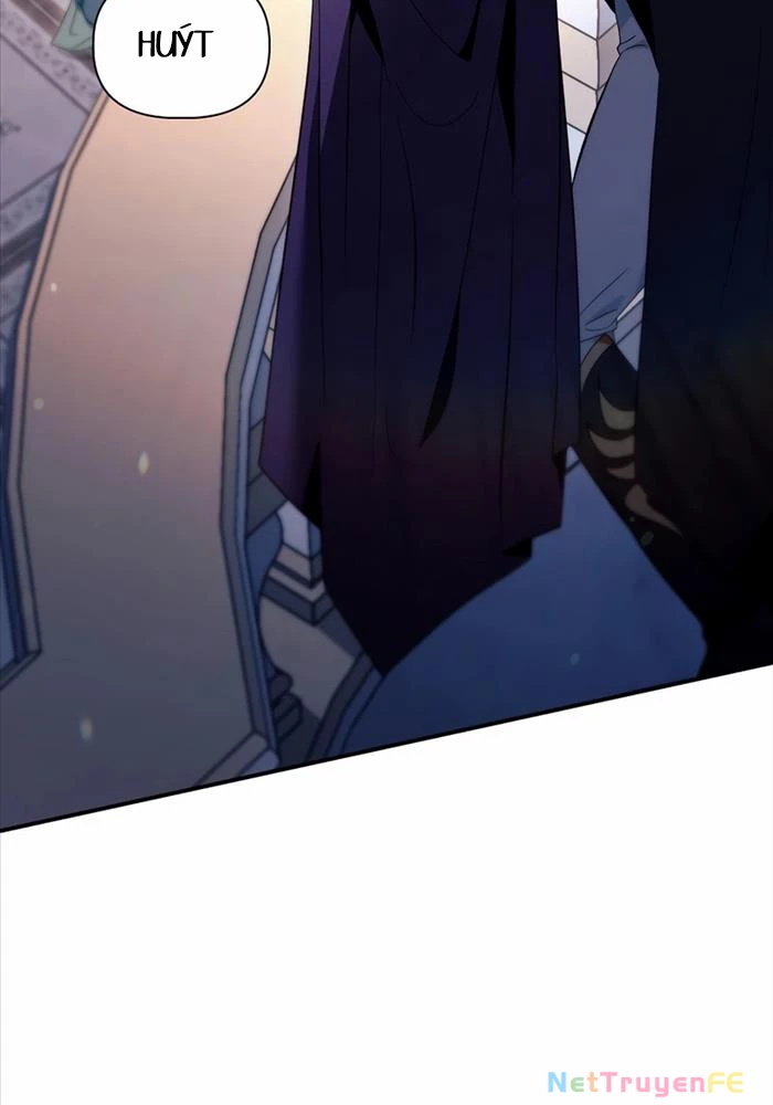 Kí Sự Hồi Quy Chapter 109 - Trang 4