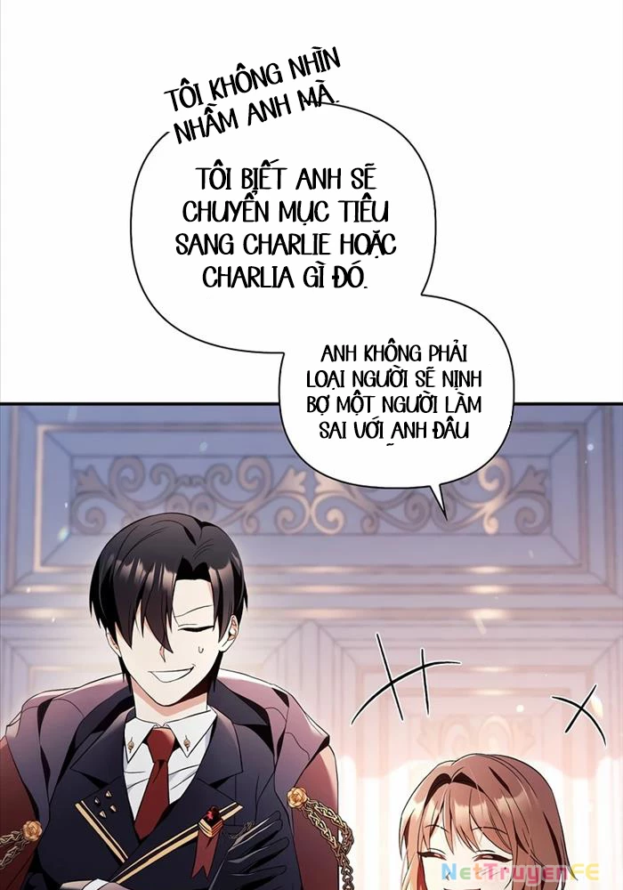 Kí Sự Hồi Quy Chapter 109 - Trang 4