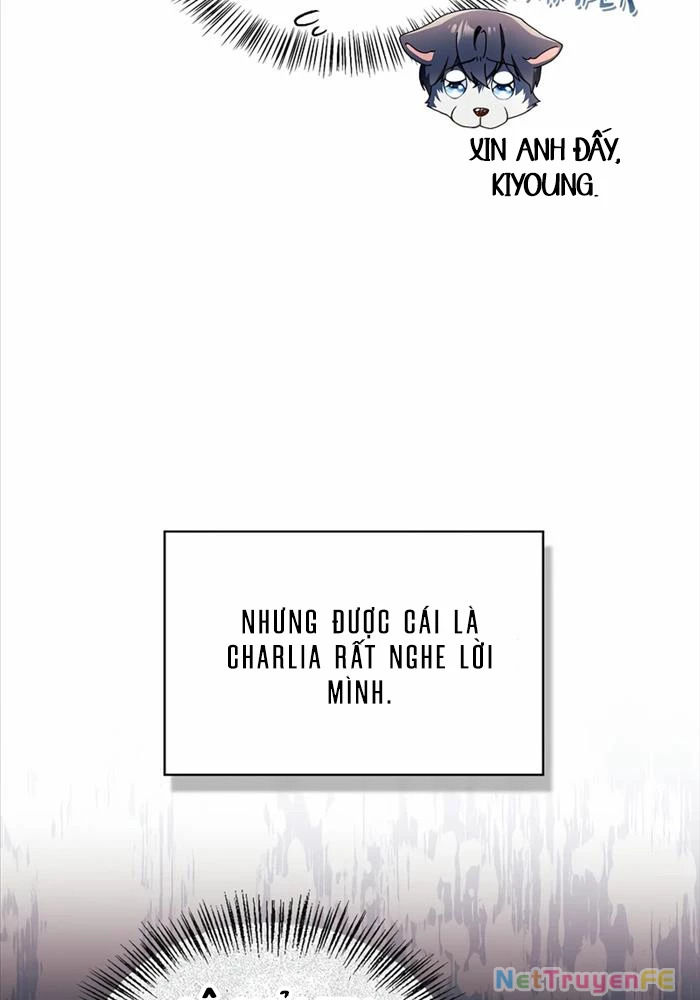 Kí Sự Hồi Quy Chapter 109 - Trang 4