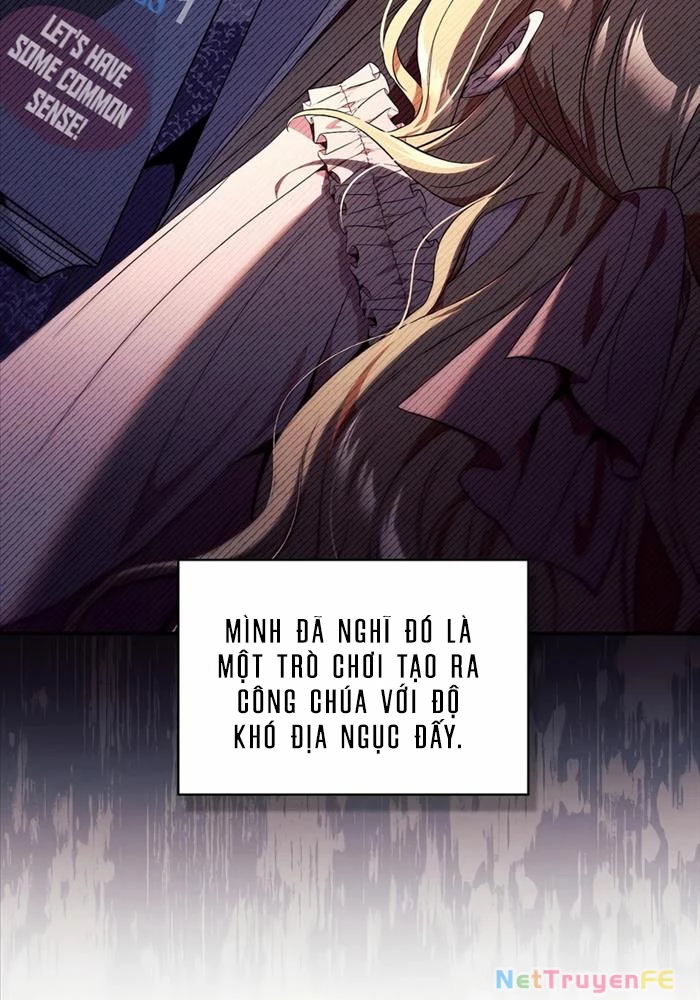 Kí Sự Hồi Quy Chapter 109 - Trang 4