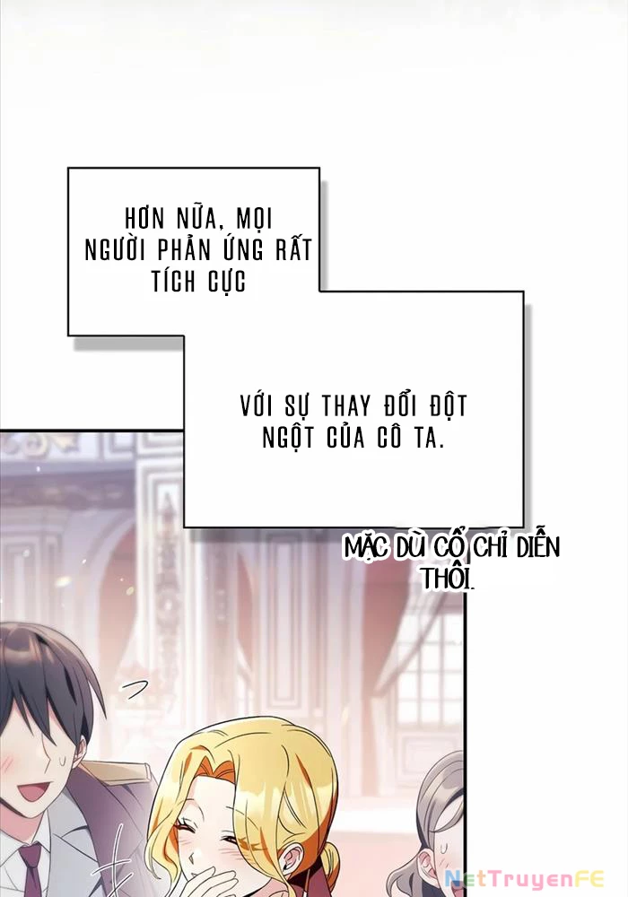 Kí Sự Hồi Quy Chapter 109 - Trang 4