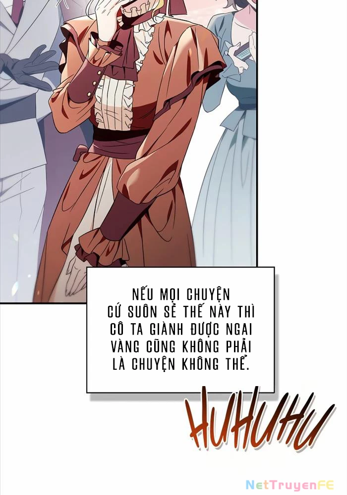 Kí Sự Hồi Quy Chapter 109 - Trang 4