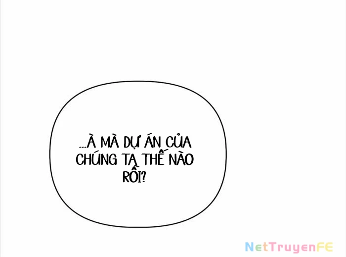 Kí Sự Hồi Quy Chapter 109 - Trang 4