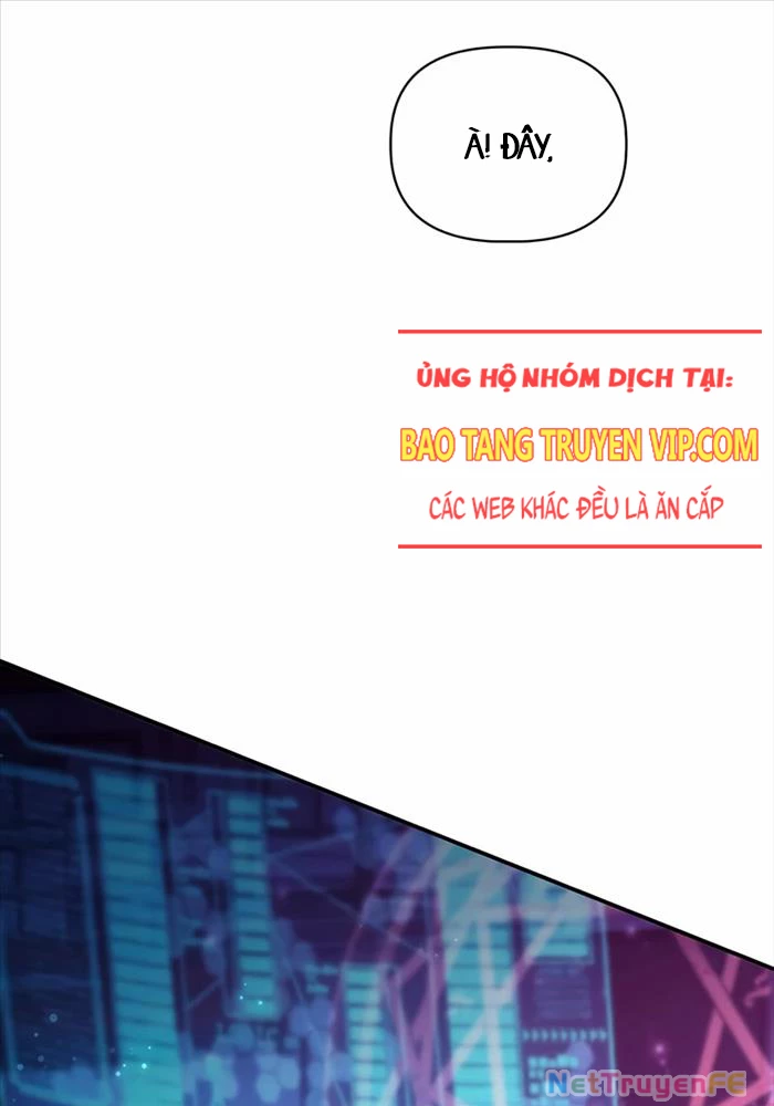 Kí Sự Hồi Quy Chapter 109 - Trang 4