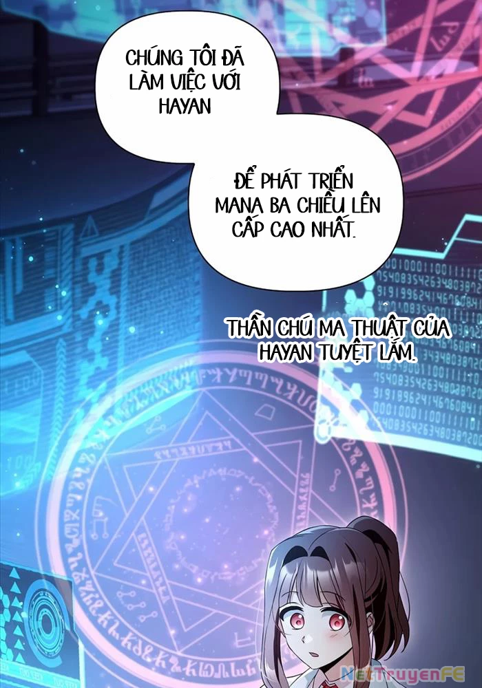 Kí Sự Hồi Quy Chapter 109 - Trang 4