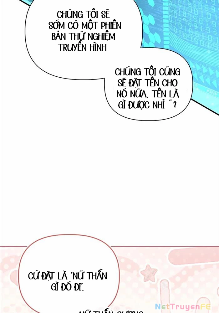 Kí Sự Hồi Quy Chapter 109 - Trang 4