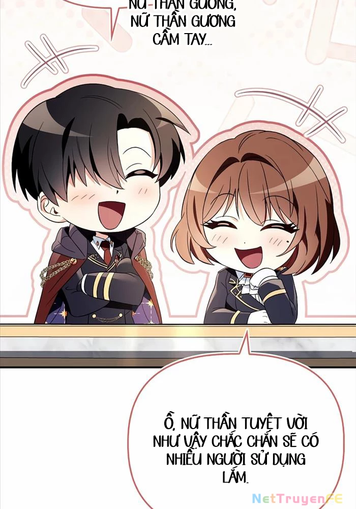 Kí Sự Hồi Quy Chapter 109 - Trang 4