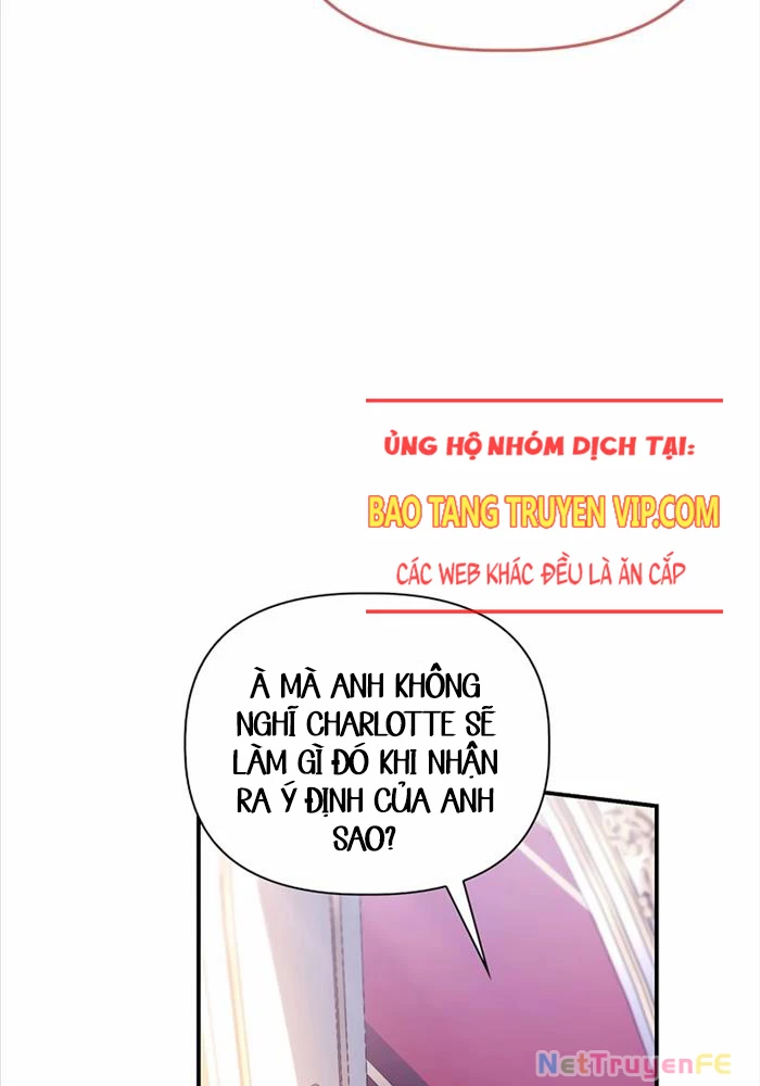 Kí Sự Hồi Quy Chapter 109 - Trang 4