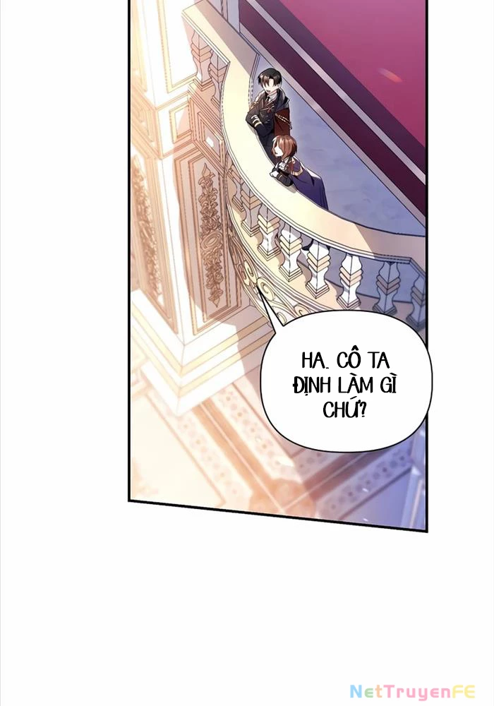 Kí Sự Hồi Quy Chapter 109 - Trang 4