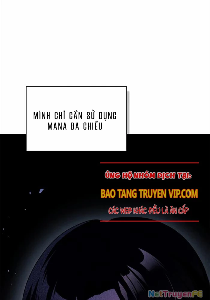 Kí Sự Hồi Quy Chapter 109 - Trang 4