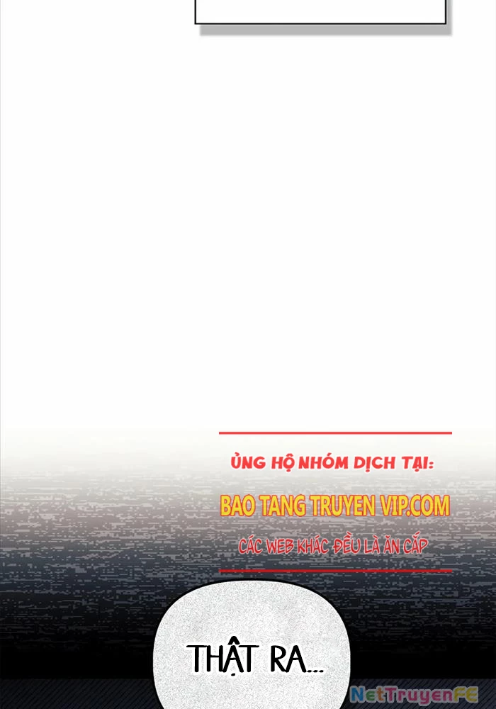 Kí Sự Hồi Quy Chapter 109 - Trang 4