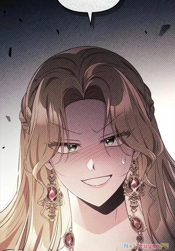 Kí Sự Hồi Quy Chapter 109 - Trang 4