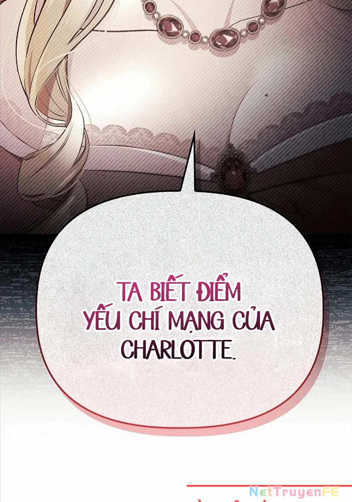 Kí Sự Hồi Quy Chapter 109 - Trang 4