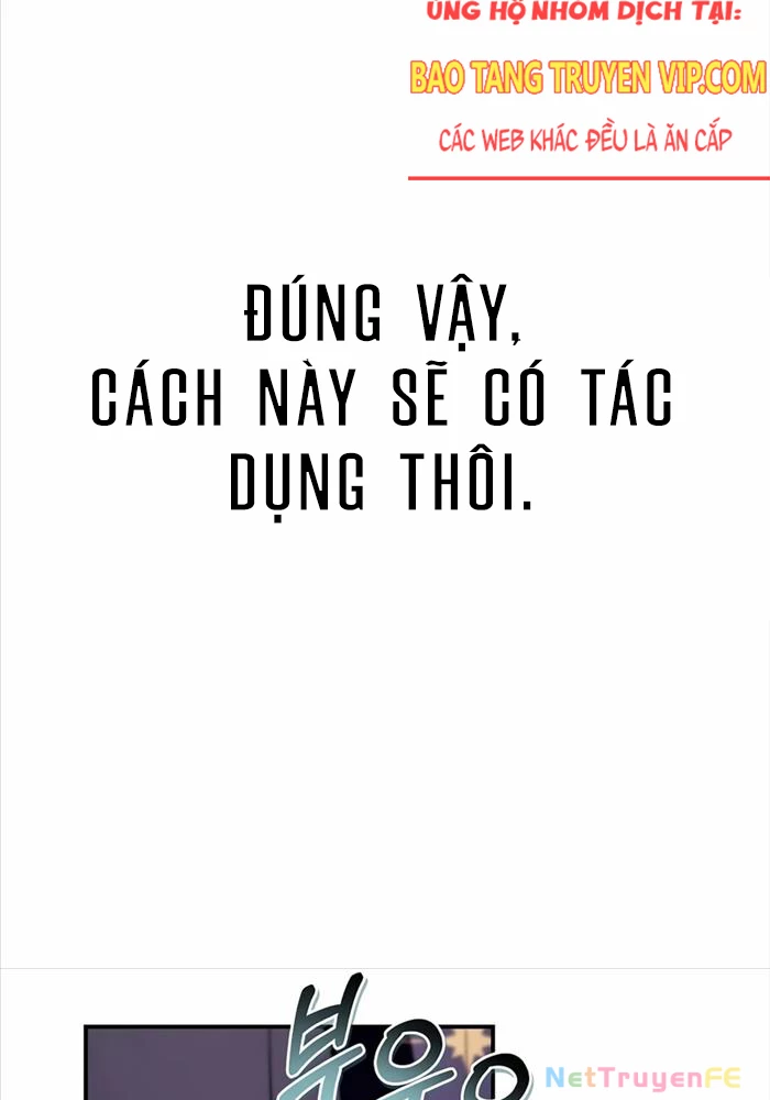 Kí Sự Hồi Quy Chapter 109 - Trang 4