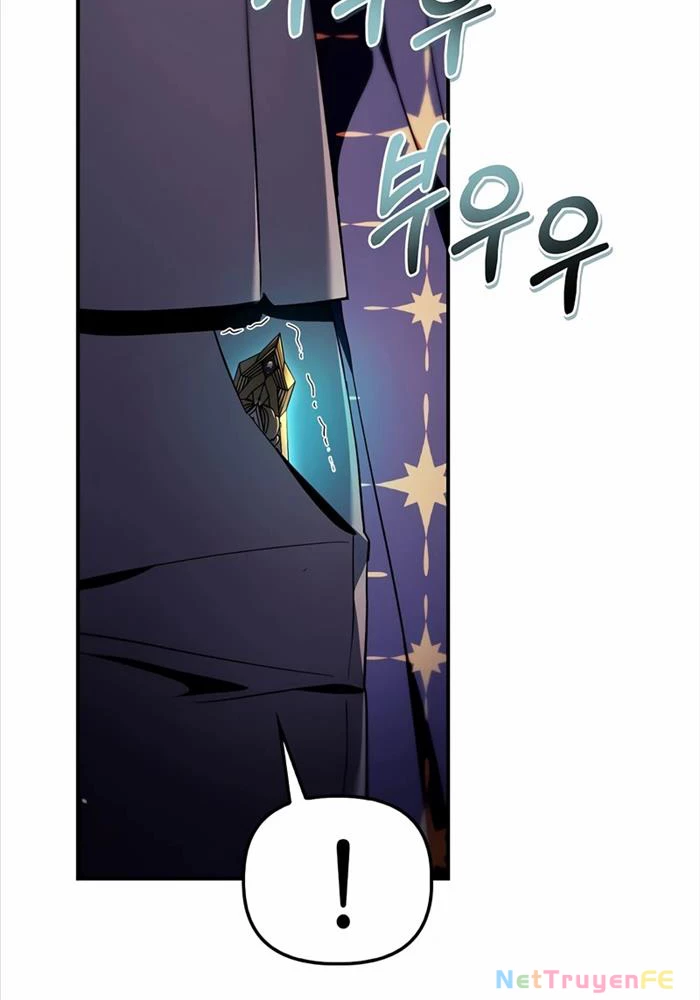 Kí Sự Hồi Quy Chapter 109 - Trang 4