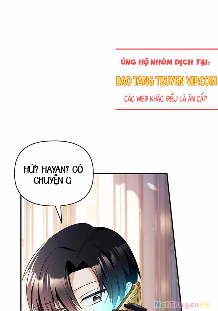 Kí Sự Hồi Quy Chapter 109 - Trang 4