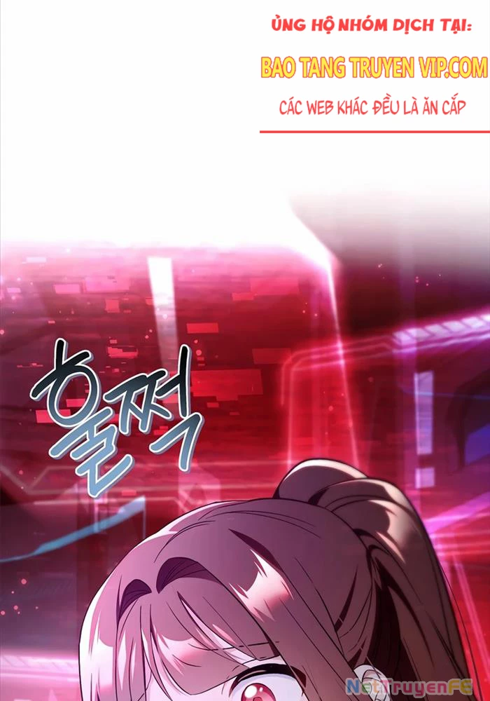 Kí Sự Hồi Quy Chapter 109 - Trang 4