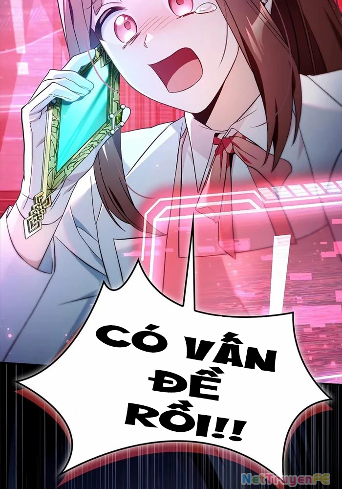 Kí Sự Hồi Quy Chapter 109 - Trang 4