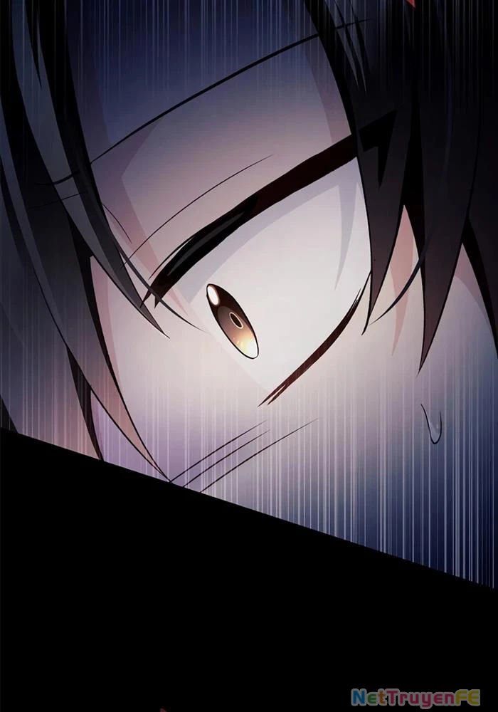 Kí Sự Hồi Quy Chapter 109 - Trang 4