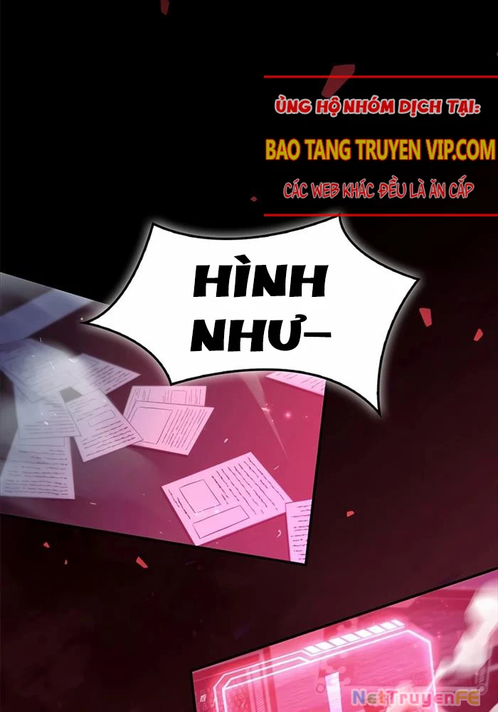 Kí Sự Hồi Quy Chapter 109 - Trang 4