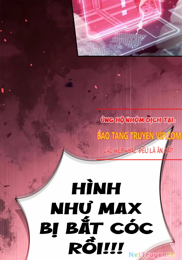 Kí Sự Hồi Quy Chapter 109 - Trang 4