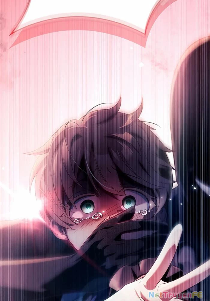 Kí Sự Hồi Quy Chapter 109 - Trang 4