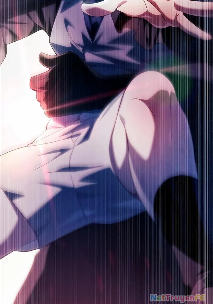 Kí Sự Hồi Quy Chapter 109 - Trang 4