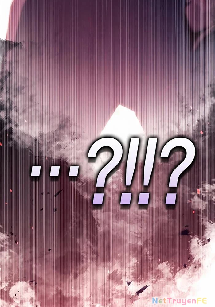 Kí Sự Hồi Quy Chapter 109 - Trang 4