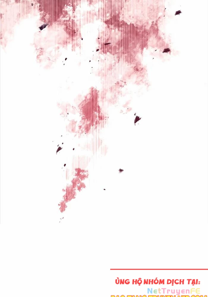 Kí Sự Hồi Quy Chapter 109 - Trang 4