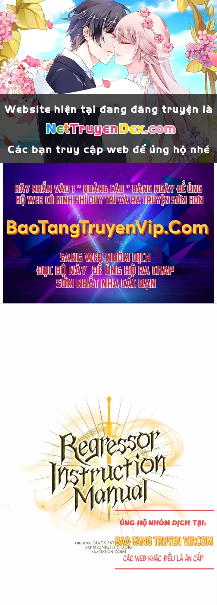 Kí Sự Hồi Quy Chapter 110 - Next Chapter 111