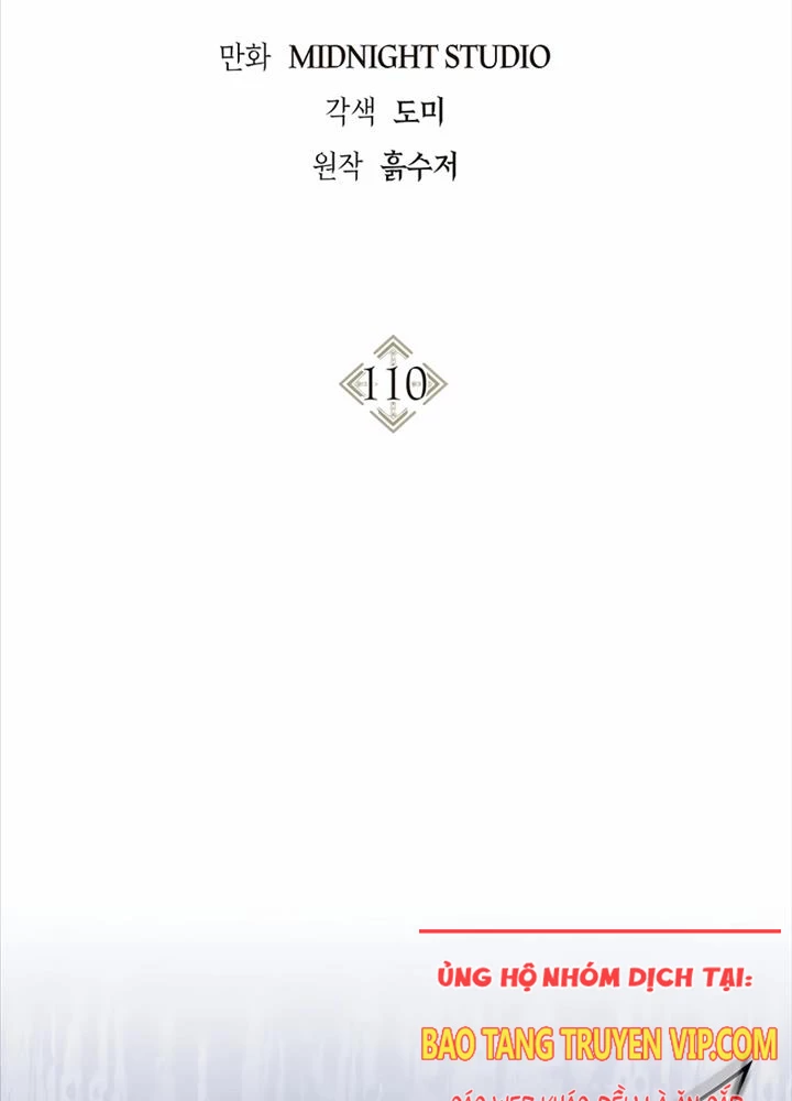 Kí Sự Hồi Quy Chapter 110 - Trang 4